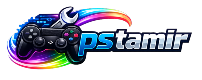Playstation Onarım Merkezi